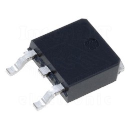 IKD06N60RATMA1