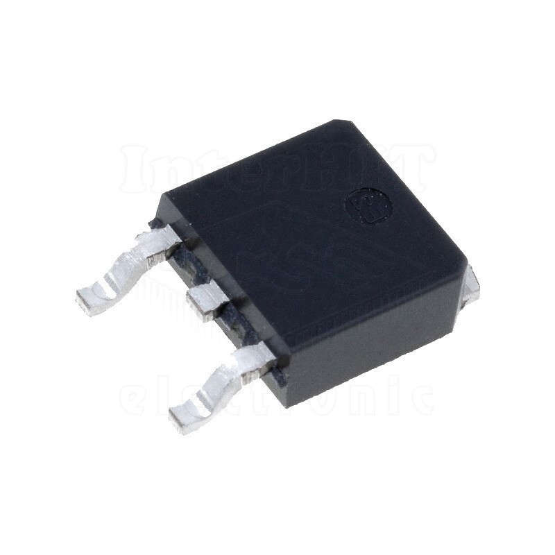 IKD06N60RATMA1 IKD06N60RATMA1