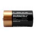 BAT-DULR20 - Baterija Alkalna DURACELL 1,5V R20 D