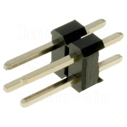 K-LMN204-2LC