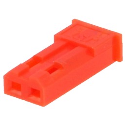 K-SYP-02T-1