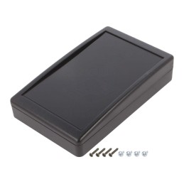KUPP-082N-S