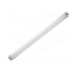 L-F10W-T8