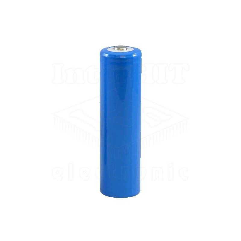 LP18650-2600 LP18650-2600