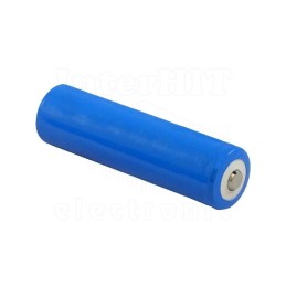 LP18650-2600