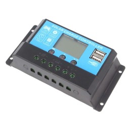 OSC-3IPSSOLU10