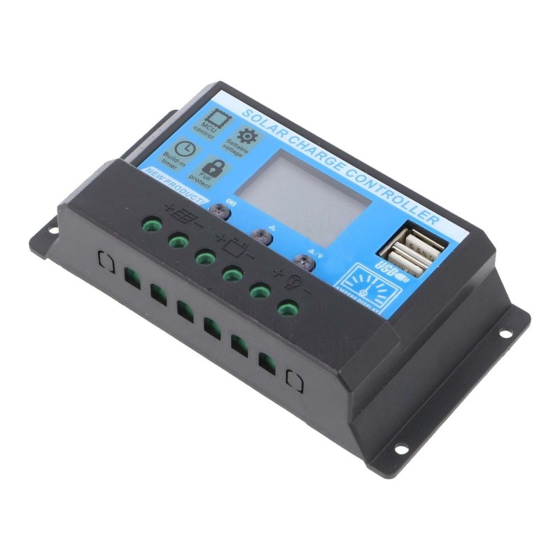 OSC-3IPSSOLU20