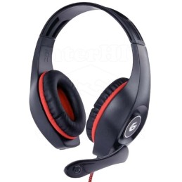 SL-GHS-05-R