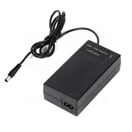 U-FY4202000
