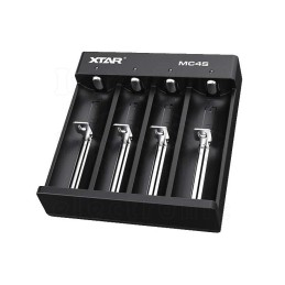 U-XTAR-MC4S