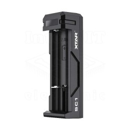 U-XTAR-SC1