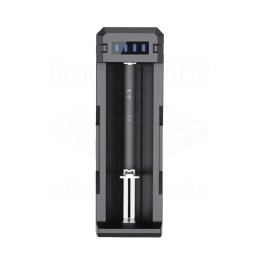 U-XTAR-SC1