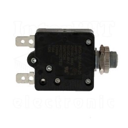 W58-XB1A4A-4