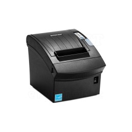 SRP-350IIICOG - POS Printer Bixolon SRP-350IIICOG