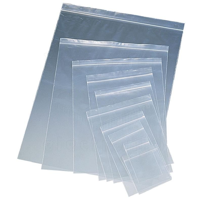 Patent (zip) kesice 30x40cm 25 kom - AMB-PK-30-40 Patent (zip) kesice 30x40cm 25 kom - AMB-PK-30-40