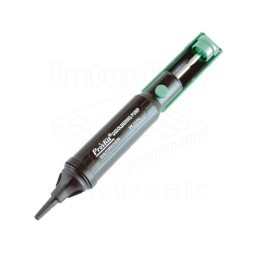 ALVP-PK-366N
