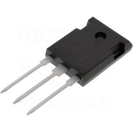 AOK20B120E1