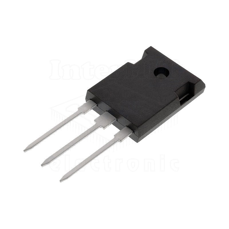 AOK30B120D2 AOK30B120D2