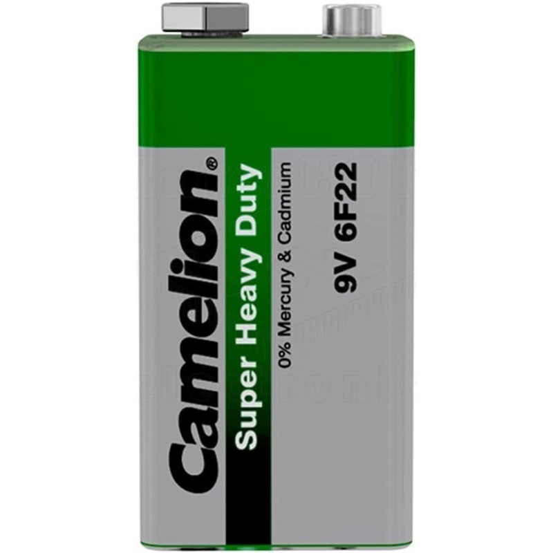 BAT-CA6F22B BAT-CA6F22B