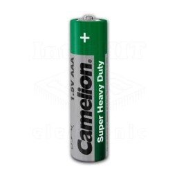 BAT-CASHDR3