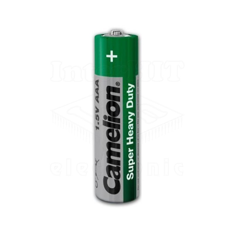 BAT-CASHDR3 BAT-CASHDR3