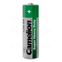 BAT-CASHDR6