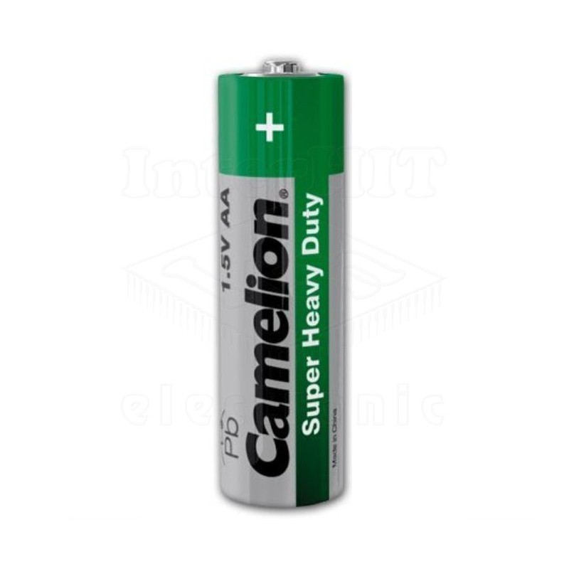 BAT-CASHDR6 BAT-CASHDR6