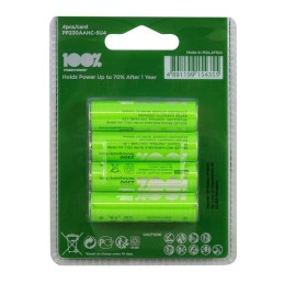 BAT-NR6-2300GP-F