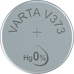 BAT-V373-1BL