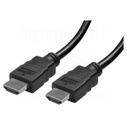HDM14M-HDM14M-0L