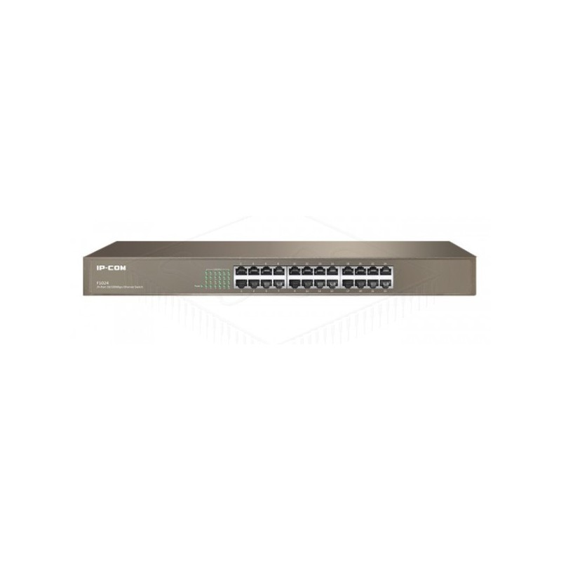LSW-F1024