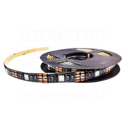 LTK5050-30RGB-R2