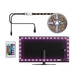 LTK5050-30RGB-R2
