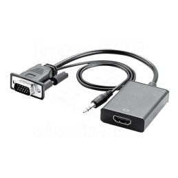 RO-VGA-HDMI-4