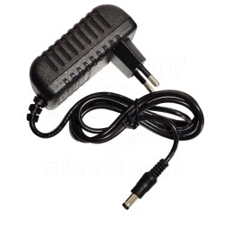 RS-12-1GB2