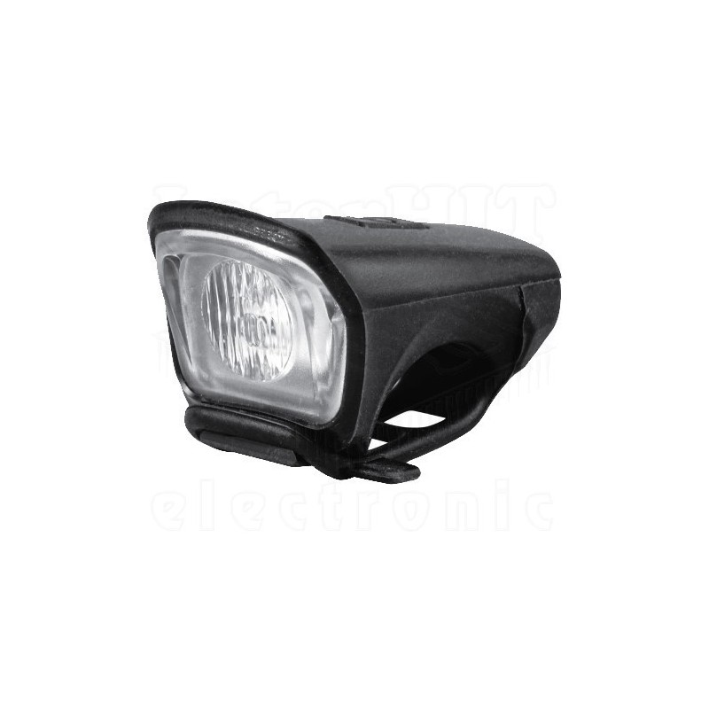 U-BV5019 U-BV5019