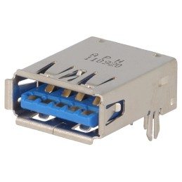 USB-AG3.0REV