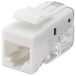 UTRJ45ZM-C5E-739