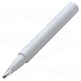 Vrh za lemilicu ZD-937 N1-16 2mm - EM-VRH-ZD937-N46