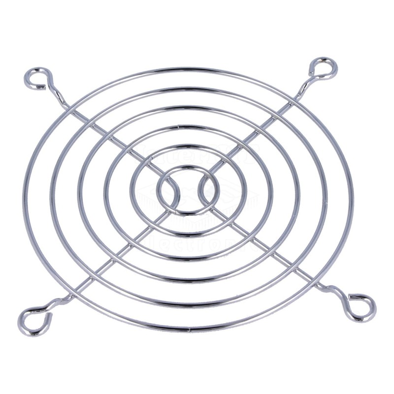 Mreža ventilatora 90x90mm - VENT-MB7 Mreža ventilatora 90x90mm - VENT-MB7