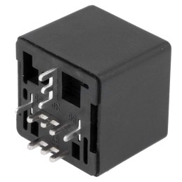 AM3-24PCB - Auto rele 1UU 24V 80A 288E PCB