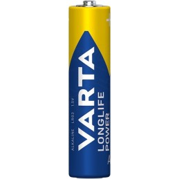 Baterija Alkalna﻿ Varta HIGH ENERGY R3 - AAA 1,5V﻿﻿﻿ - BAT-VALR3