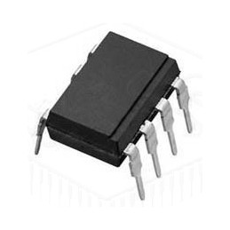 HCPL260L