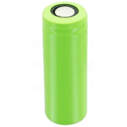 Baterija NiMH 1,2V 400mAH 2/3AAA - BAT-NR23AAA-350 