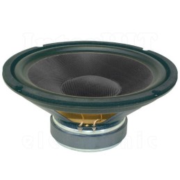 ZV-SBX2530CN - Zvučnik Bass KEVLAR membrana 100W/8R 250mm SBX﻿﻿﻿