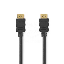 Kabl HDMI 1.4 Muški / HDMI Muški 15 metara