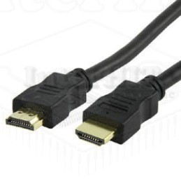 HDM14M-HDM14M-01