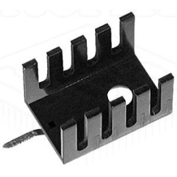 HLA-TO220-7V