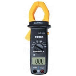 INS-DT303