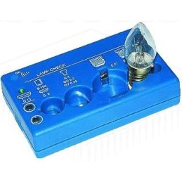 INS-LTEST1